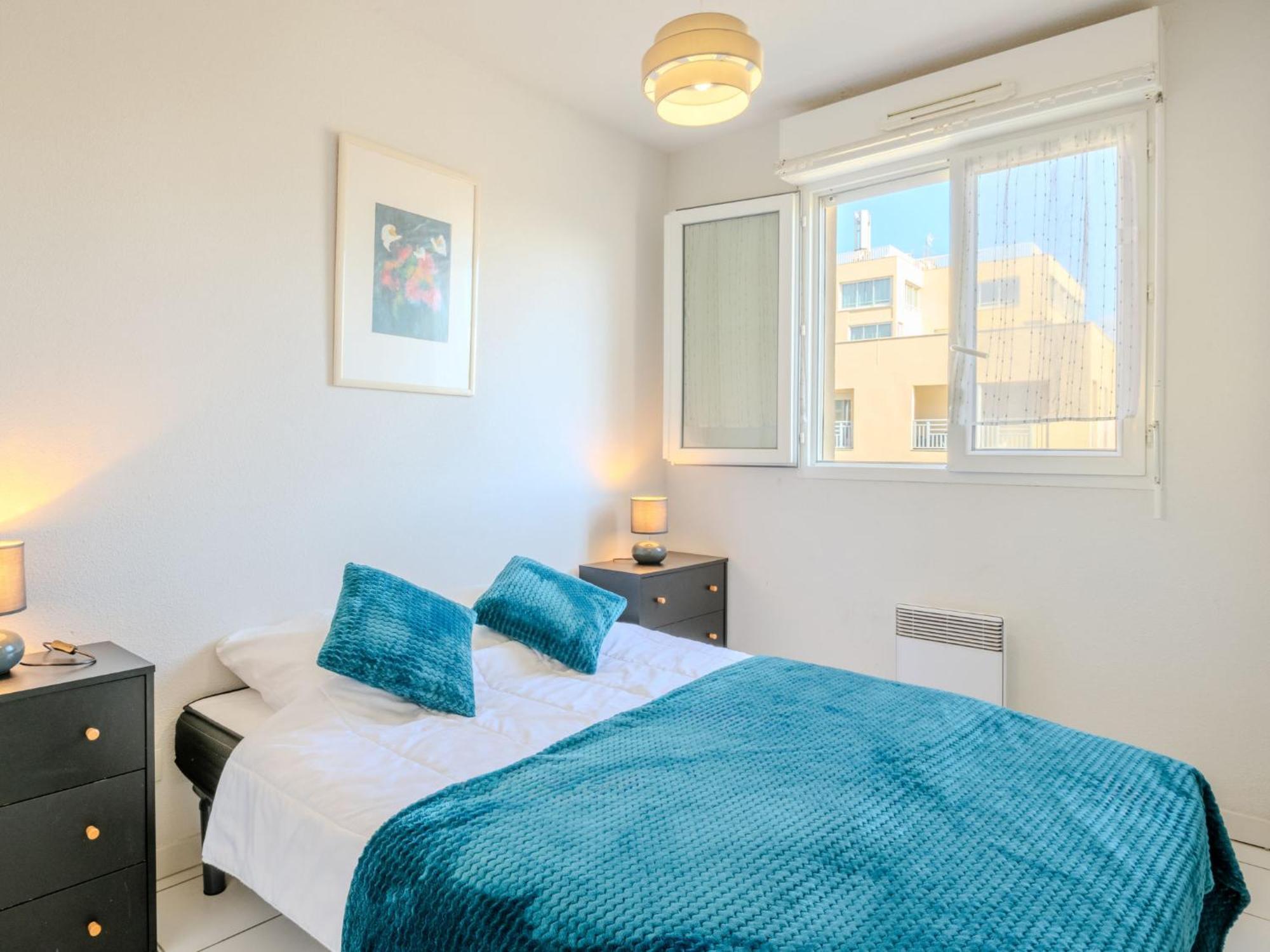 Apartment Grands Espaces By Interhome Mimizan Plage Exterior foto